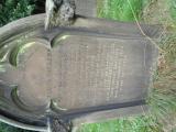 image of grave number 758467